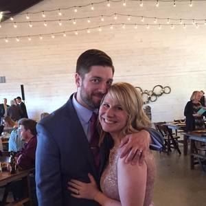 Meet your Posher, Bethany